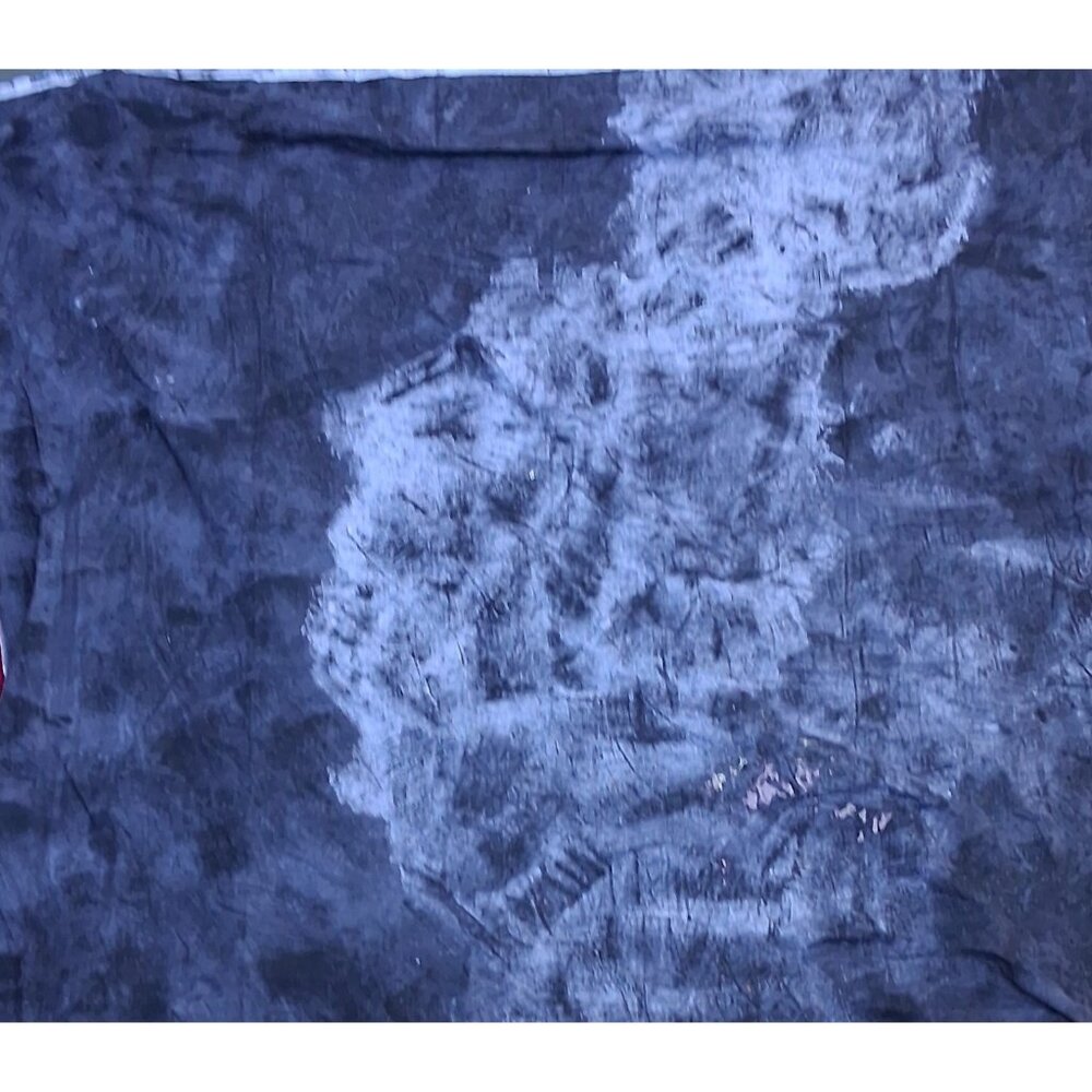 Handmade Cloth Photography Backdrop (9x9)